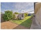 83 Doolan Street, Ormeau QLD 4208