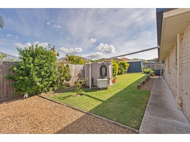 83 Doolan Street, Ormeau QLD 4208