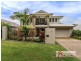 52 Fletcher Crescent, Pacific Pines QLD 4211