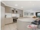 52 Fletcher Crescent, Pacific Pines QLD 4211