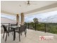 52 Fletcher Crescent, Pacific Pines QLD 4211