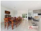 52 Fletcher Crescent, Pacific Pines QLD 4211