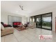 52 Fletcher Crescent, Pacific Pines QLD 4211