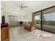 52 Fletcher Crescent, Pacific Pines QLD 4211