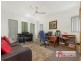 52 Fletcher Crescent, Pacific Pines QLD 4211
