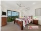52 Fletcher Crescent, Pacific Pines QLD 4211