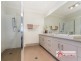 52 Fletcher Crescent, Pacific Pines QLD 4211