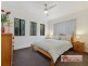 52 Fletcher Crescent, Pacific Pines QLD 4211