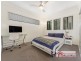 52 Fletcher Crescent, Pacific Pines QLD 4211