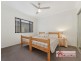 52 Fletcher Crescent, Pacific Pines QLD 4211
