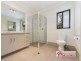 52 Fletcher Crescent, Pacific Pines QLD 4211