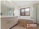 52 Fletcher Crescent, Pacific Pines QLD 4211