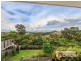 52 Fletcher Crescent, Pacific Pines QLD 4211