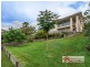 52 Fletcher Crescent, Pacific Pines QLD 4211