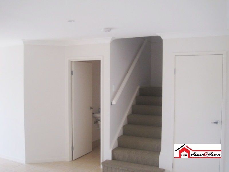 1/25 Cranberrie Crescent, Pimpama QLD 4209