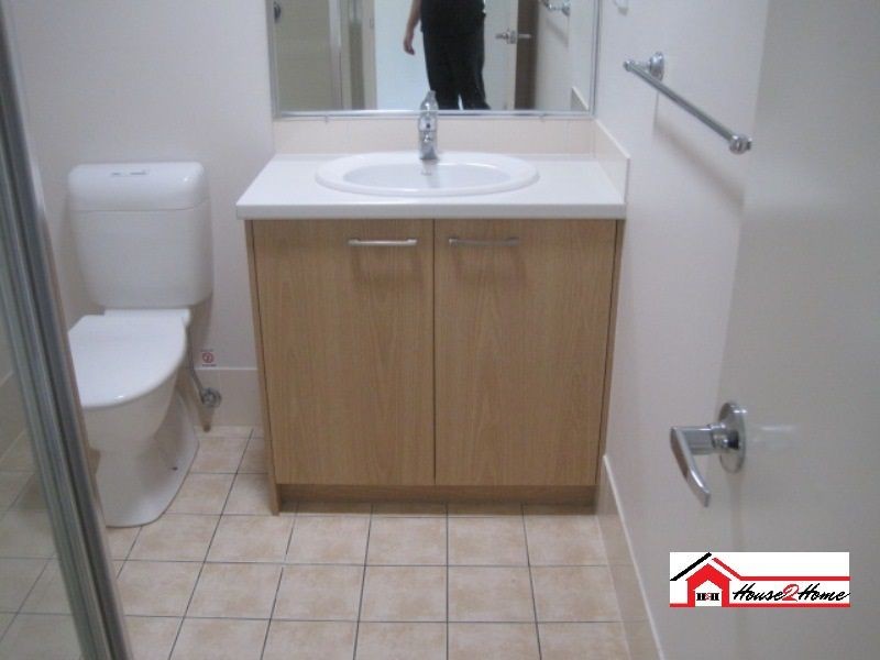 1/25 Cranberrie Crescent, Pimpama QLD 4209