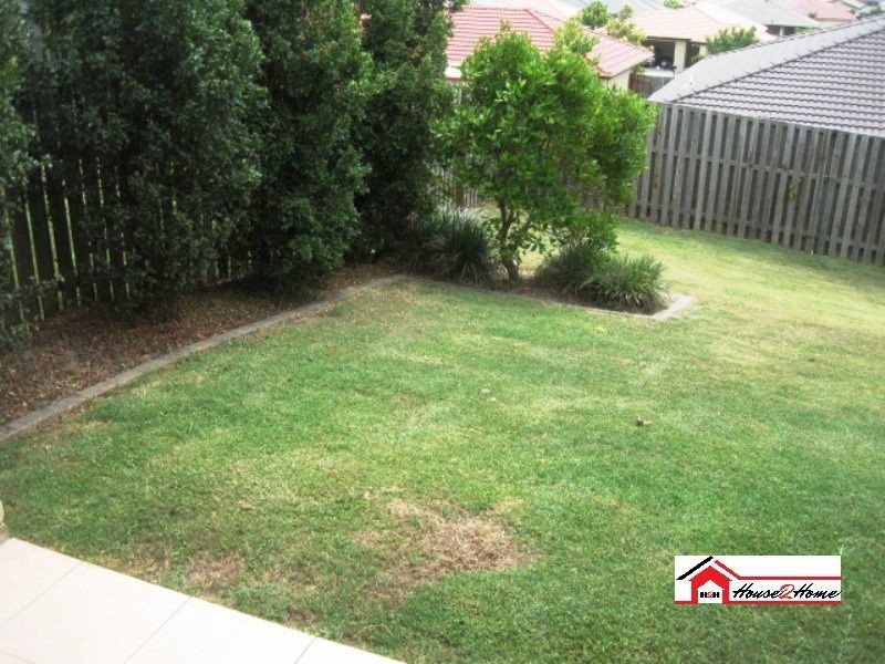 1/25 Cranberrie Crescent, Pimpama QLD 4209