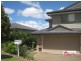 1/25 Cranberrie Crescent, Pimpama QLD 4209