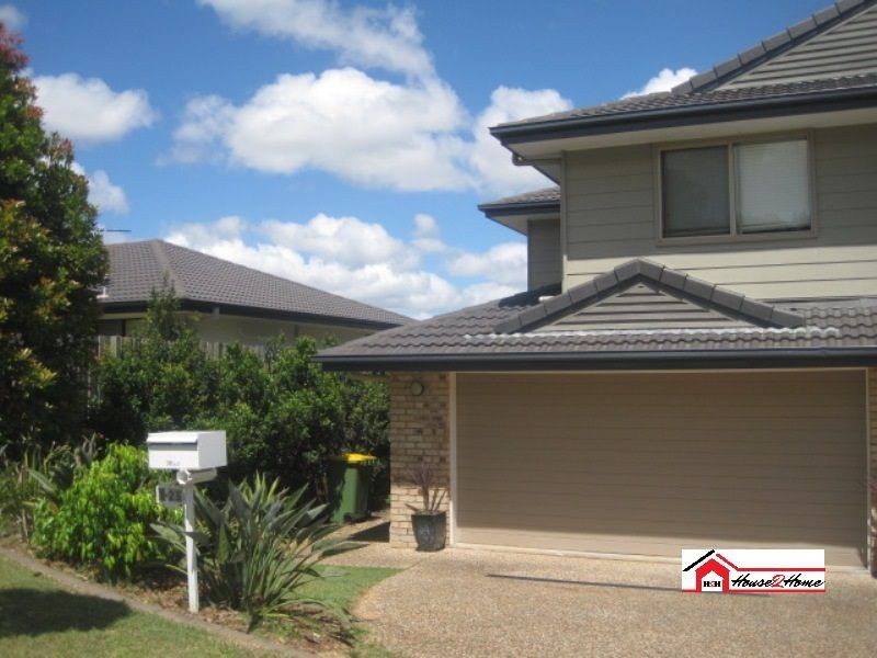 1/25 Cranberrie Crescent, Pimpama QLD 4209