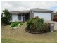 67 Charlton Crescent, Ormeau QLD 4208