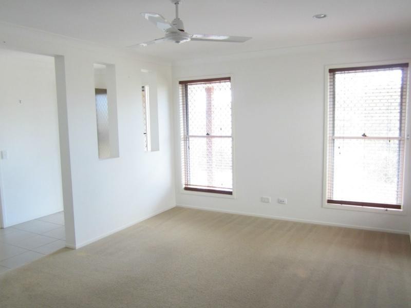 67 Charlton Crescent, Ormeau QLD 4208