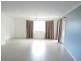 67 Charlton Crescent, Ormeau QLD 4208