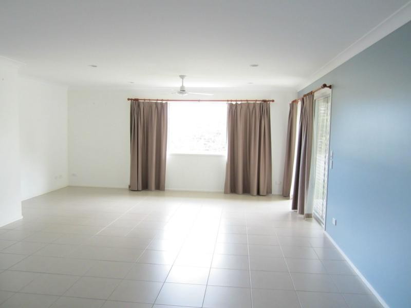67 Charlton Crescent, Ormeau QLD 4208