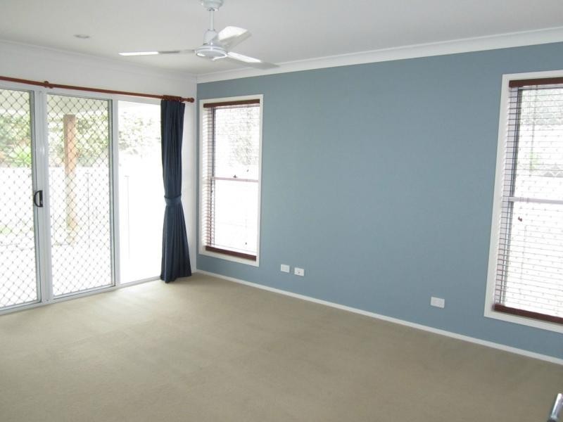67 Charlton Crescent, Ormeau QLD 4208