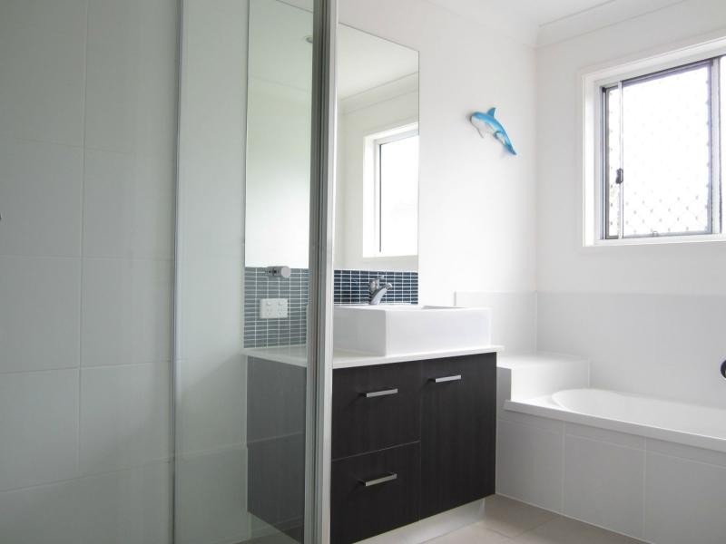 67 Charlton Crescent, Ormeau QLD 4208
