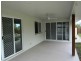 67 Charlton Crescent, Ormeau QLD 4208