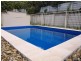 67 Charlton Crescent, Ormeau QLD 4208