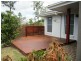 67 Charlton Crescent, Ormeau QLD 4208