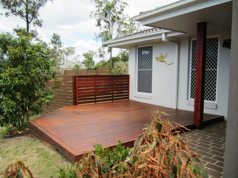 67 Charlton Crescent, Ormeau QLD 4208