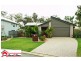 11 Jondaryan Street, Ormeau QLD 4208