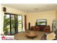 11 Jondaryan Street, Ormeau QLD 4208