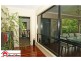 11 Jondaryan Street, Ormeau QLD 4208