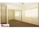 11 Jondaryan Street, Ormeau QLD 4208