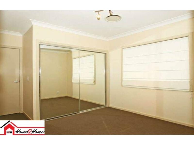11 Jondaryan Street, Ormeau QLD 4208
