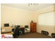 11 Jondaryan Street, Ormeau QLD 4208