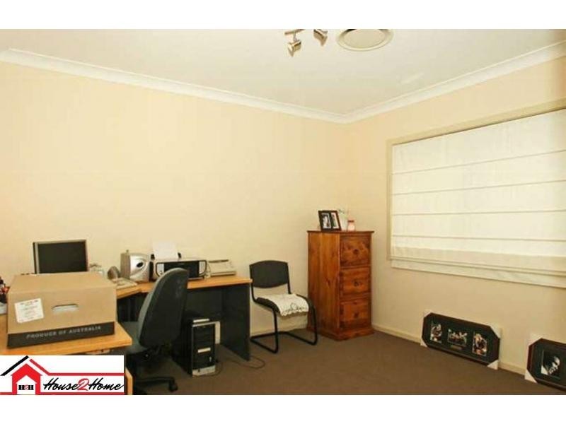 11 Jondaryan Street, Ormeau QLD 4208