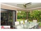 11 Jondaryan Street, Ormeau QLD 4208