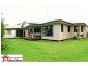 11 Jondaryan Street, Ormeau QLD 4208