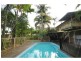 26 Chapman Street, Beenleigh QLD 4207