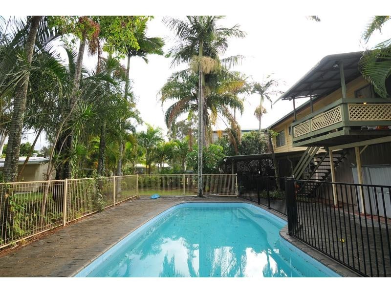 26 Chapman Street, Beenleigh QLD 4207