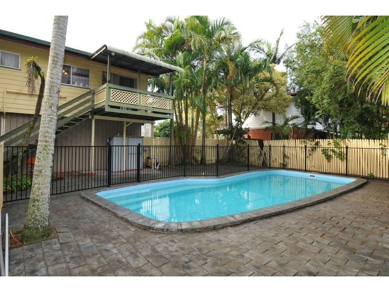 26 Chapman Street, Beenleigh QLD 4207