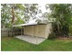 26 Chapman Street, Beenleigh QLD 4207