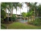 26 Chapman Street, Beenleigh QLD 4207