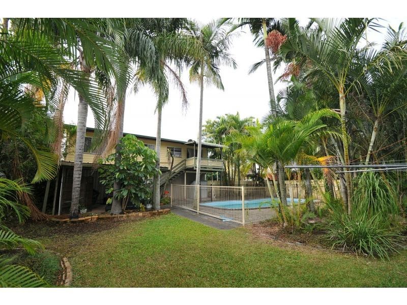 26 Chapman Street, Beenleigh QLD 4207