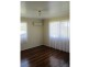 6 Lamont Street, Eagleby QLD 4207