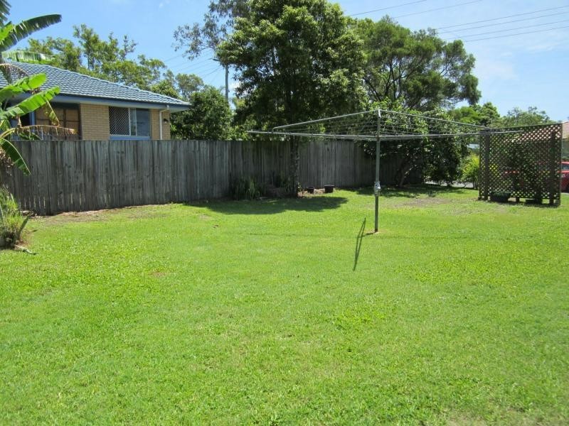 6 Lamont Street, Eagleby QLD 4207